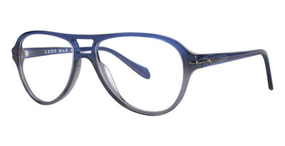 Maxstudio.com Leon Max Eyeglasses 4038 - Go-Readers.com