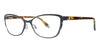 Maxstudio.com Leon Max Eyeglasses 4040 - Go-Readers.com