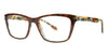 Maxstudio.com Leon Max Eyeglasses 4041 - Go-Readers.com