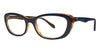 Maxstudio.com Leon Max Eyeglasses 4042 - Go-Readers.com