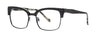 Maxstudio.com Leon Max Eyeglasses 4043 - Go-Readers.com