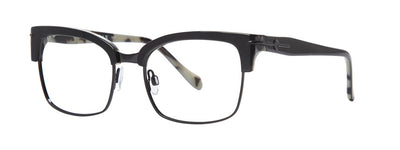 Maxstudio.com Leon Max Eyeglasses 4043 - Go-Readers.com