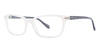 Maxstudio.com Leon Max Eyeglasses 4044 - Go-Readers.com