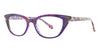 Maxstudio.com Leon Max Eyeglasses 4045 - Go-Readers.com