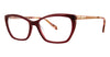 Maxstudio.com Leon Max Eyeglasses 4048 - Go-Readers.com