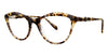 Maxstudio.com Leon Max Eyeglasses 4049 - Go-Readers.com