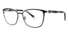 Maxstudio.com Leon Max Eyeglasses 4051 - Go-Readers.com