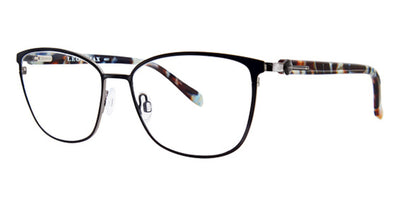 Maxstudio.com Leon Max Eyeglasses 4051 - Go-Readers.com