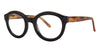 Maxstudio.com Leon Max Eyeglasses 6016 - Go-Readers.com