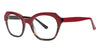 Maxstudio.com Leon Max Eyeglasses 6019 - Go-Readers.com