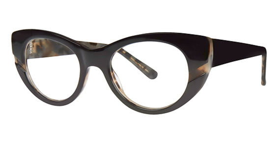 Maxstudio.com Leon Max Eyeglasses 6021 - Go-Readers.com