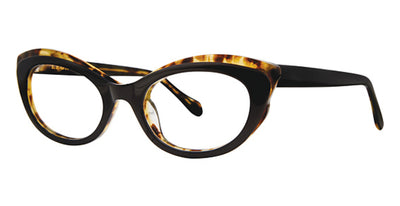 Maxstudio.com Leon Max Eyeglasses 6022 - Go-Readers.com