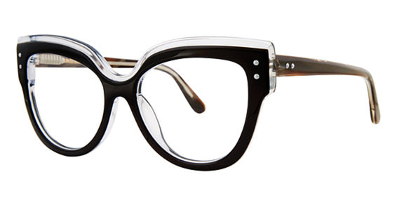 Maxstudio.com Leon Max Eyeglasses 6023 - Go-Readers.com