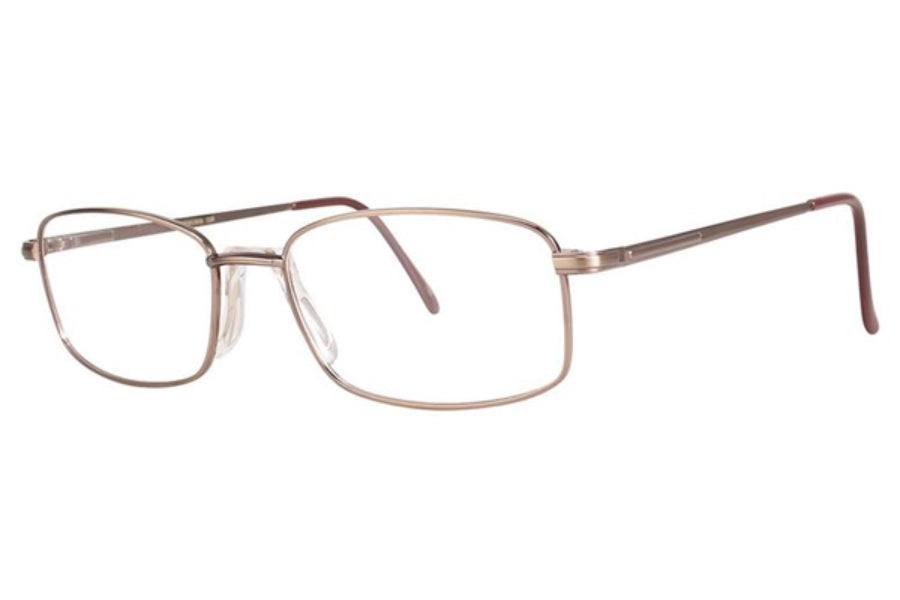 Stetson Eyeglasses 330 - Go-Readers.com