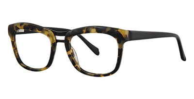 Maxstudio.com Leon Max Eyeglasses 6025 - Go-Readers.com