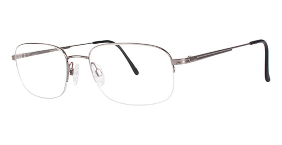 Stetson Eyeglasses 331 - Go-Readers.com