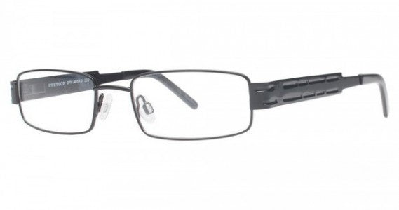 Stetson Off Road Eyeglasses 5031 - Go-Readers.com