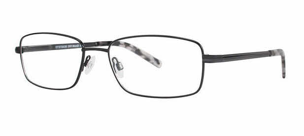 Stetson Off Road Eyeglasses 5054 - Go-Readers.com