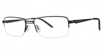 Stetson Off Road Eyeglasses 5055 - Go-Readers.com