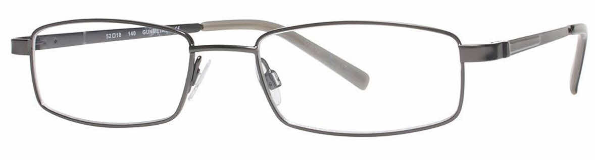 Stetson Off Road Eyeglasses 5033 - Go-Readers.com