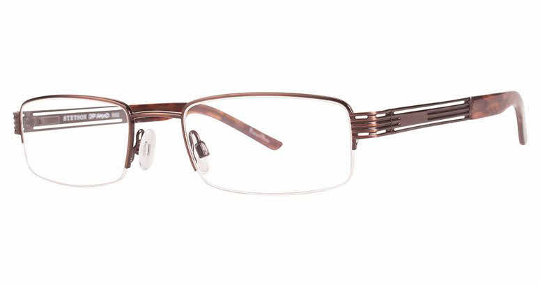 Stetson Off Road Eyeglasses 5052 - Go-Readers.com