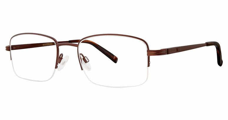 Stetson Eyeglasses 333 - Go-Readers.com