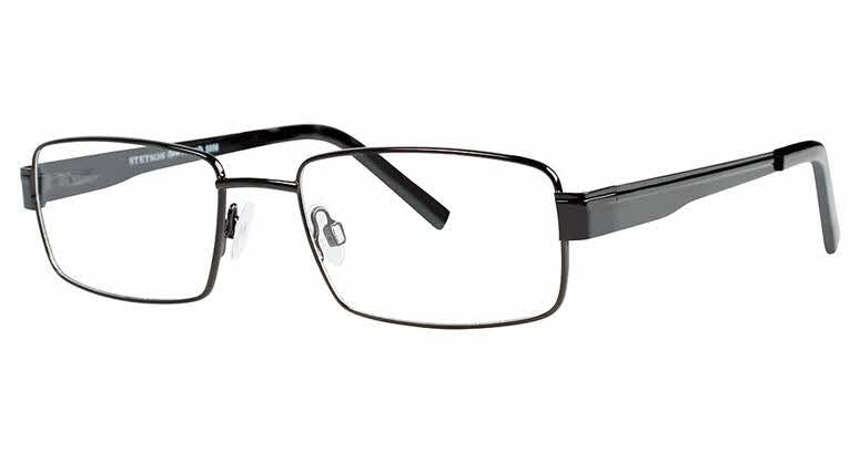 Stetson Off Road Eyeglasses 5056 - Go-Readers.com