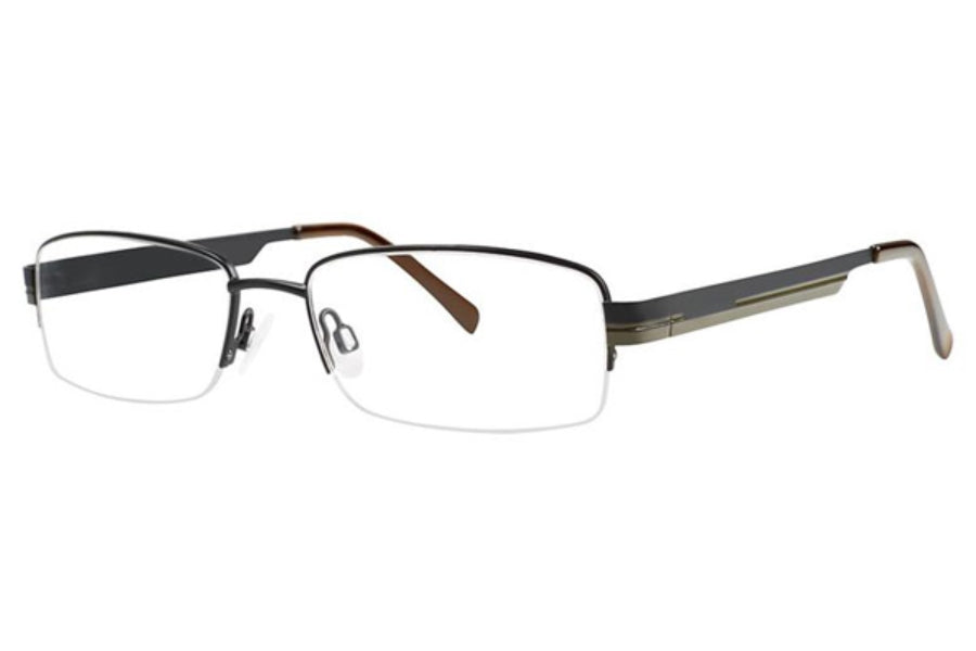Stetson Off Road Eyeglasses 5057 - Go-Readers.com