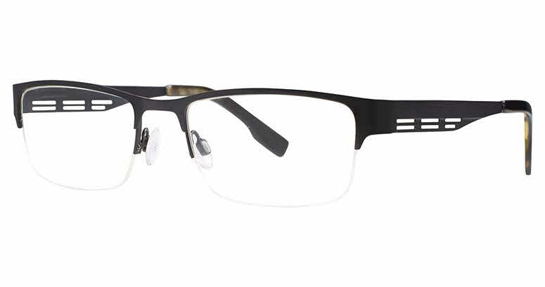 Stetson Off Road Eyeglasses 5058 - Go-Readers.com