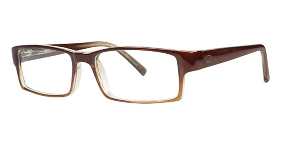 Stetson Off Road Eyeglasses 5059 - Go-Readers.com