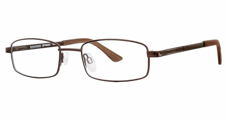 Stetson Off Road Eyeglasses 5060 - Go-Readers.com