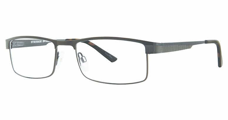 Stetson Off Road Eyeglasses 5062 - Go-Readers.com