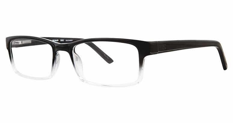 Stetson Off Road Eyeglasses 5063 - Go-Readers.com