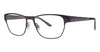 Project Runway Eyeglasses 112M - Go-Readers.com