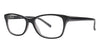 Project Runway Eyeglasses 114Z - Go-Readers.com