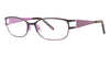Project Runway Eyeglasses 125M - Go-Readers.com