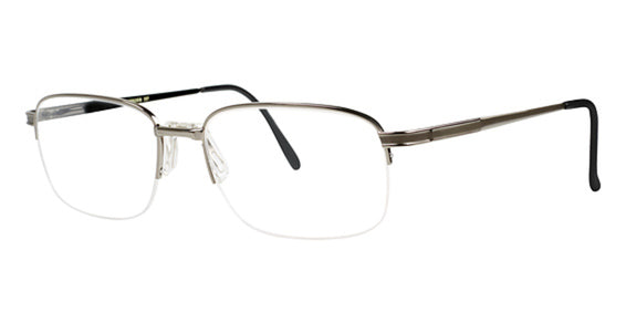 Stetson Eyeglasses 337 - Go-Readers.com