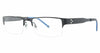 Randy Jackson Eyeglasses 1080 - Go-Readers.com