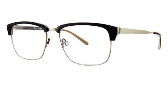 Randy Jackson Eyeglasses 1083 - Go-Readers.com