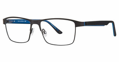 Randy Jackson Eyeglasses 1088 - Go-Readers.com