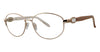 Sophia Loren Eyeglasses M287 - Go-Readers.com