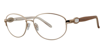 Sophia Loren Eyeglasses M287 - Go-Readers.com