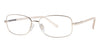 Sophia Loren's Beau Rivage Eyeglasses 56 - Go-Readers.com