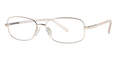 Sophia Loren's Beau Rivage Eyeglasses 56 - Go-Readers.com