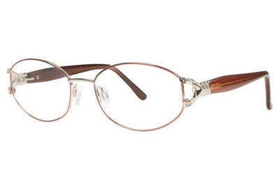 Sophia Loren's Beau Rivage Eyeglasses 75 - Go-Readers.com