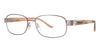 Sophia Loren's Beau Rivage Eyeglasses 76 - Go-Readers.com