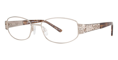 Sophia Loren's Beau Rivage Eyeglasses 77 - Go-Readers.com