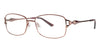 Sophia Loren's Beau Rivage Eyeglasses 78 - Go-Readers.com