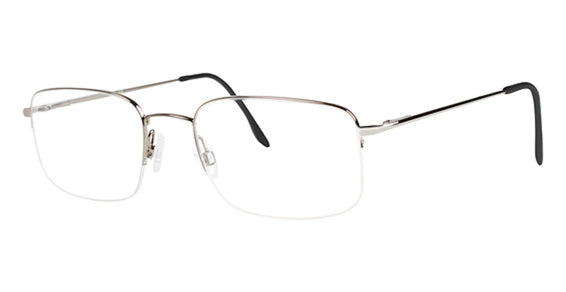 Stetson Eyeglasses 339 - Go-Readers.com