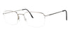 Stetson Eyeglasses 339 - Go-Readers.com
